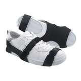 SOLE GROUNDER SM RED redirect to product page